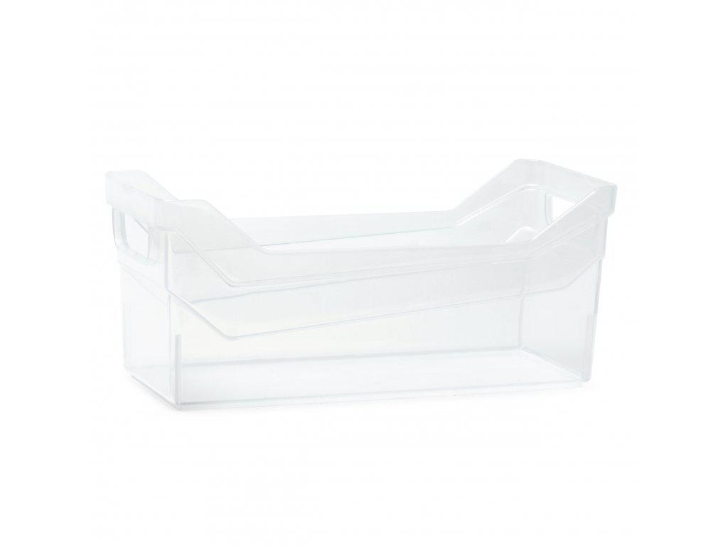 Nádoba NUK1L nízká 279x120x120