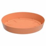 Podmiska LOFLY PPLF 270 terakota