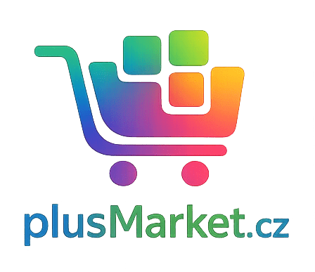 PlusMarket.cz