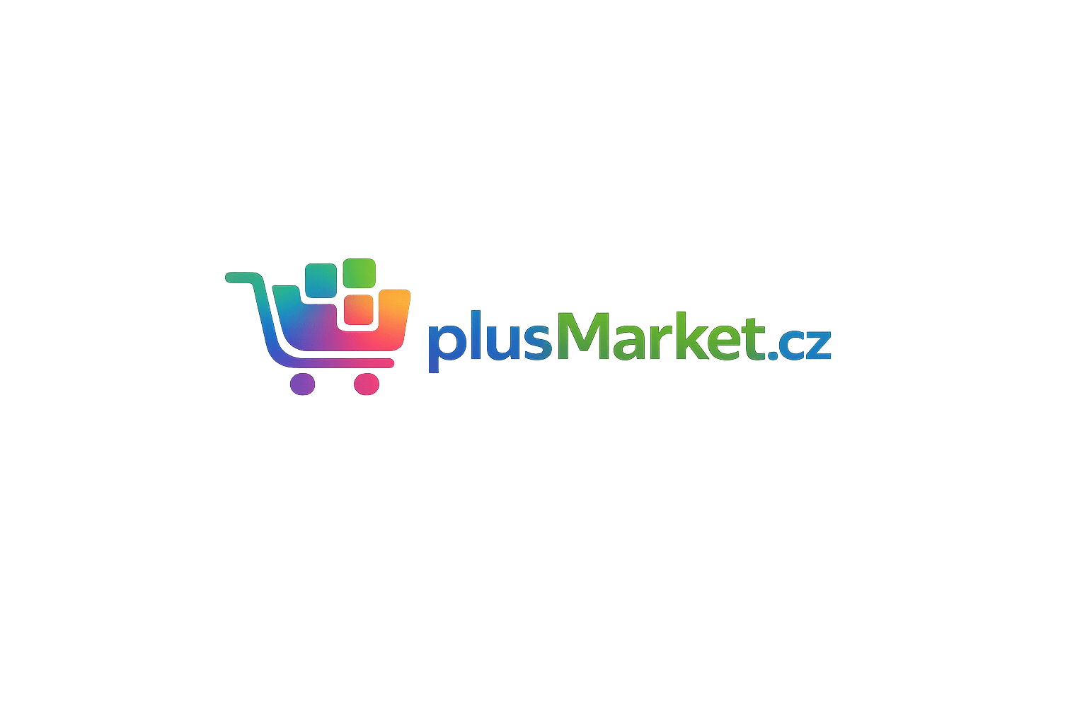 PlusMarket.cz