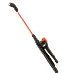 Postřikovací tyč délky 20 cm ALEX GARDEN
