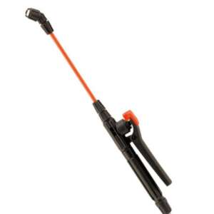 Postřikovací tyč délky 20 cm ALEX GARDEN