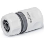 Rychlospojka 1/2"Stop WL-2140