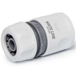 Rychlospojka 1/2"Stop WL-2140