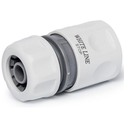 Rychlospojka 1/2"Stop WL-2140