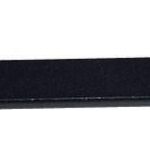 Sekáč plochý zámečnický, délka 150 mm