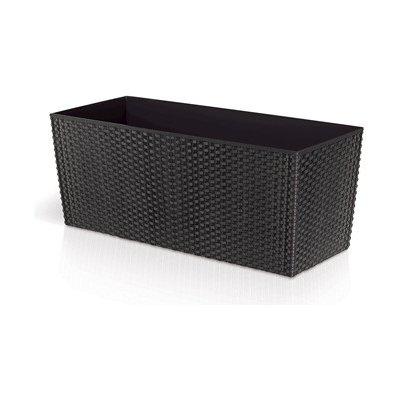 Truhlík RATO CASE HIGH DRTC600H antracit