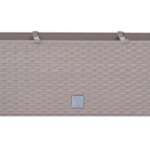 Truhlík RATO CASE DRTC500 moka
