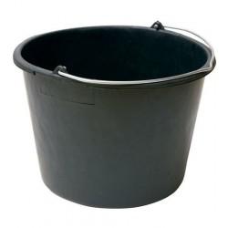 Vědro 20l GRIPLINE