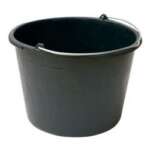 Vědro 5l GRIPLINE