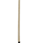 Vidle 4 hroty s násadou 130 cm