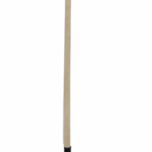 Vidle 4 hroty s násadou 130 cm