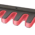 Závěsný držák MULTI HOLDER 310x98x70 mm