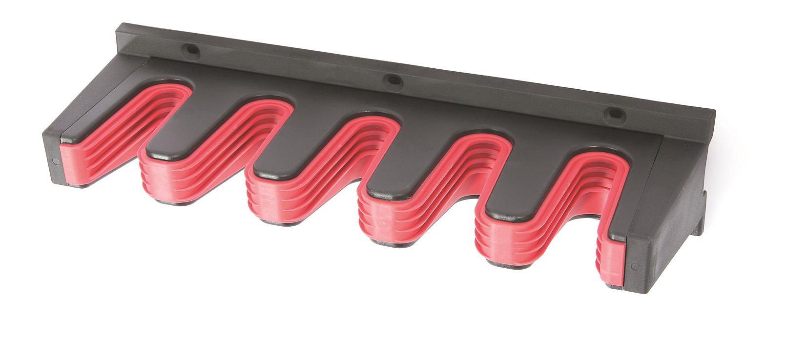 Závěsný držák MULTI HOLDER 310x98x70 mm