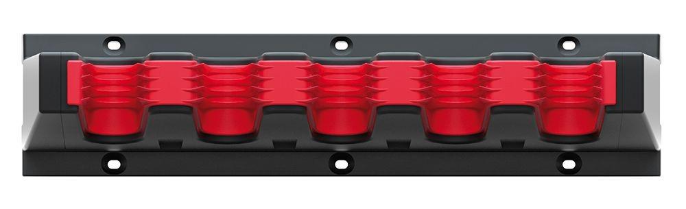 Závěsný držák MULTI HOLDER 310x98x70 mm - Obrázek 3